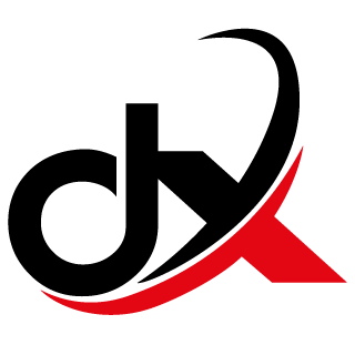 fleet-logo